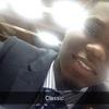 Keith Cleare - @keithcleare - TikTok