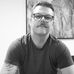 Keith Clearihan - Facebook
