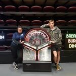 Keith Clearwater - @keithclearwater_1 - Instagram