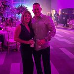 Keith Clearwater - @keith_clearwater - Instagram
