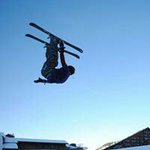 Keith Cleary - @keithcleary - Instagram