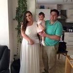 Keith Cleary - @keith.cleary.52 - Instagram