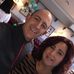 Keith Cleary - Facebook