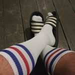 Keith Cleary - @cleary.keith - Instagram