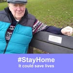 Keith Clegg - @clegg5303 - Instagram