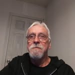 Keith Clegg - @k_dilligaf - Instagram