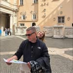 Keith Clegg - @keith_a_clegg - Instagram
