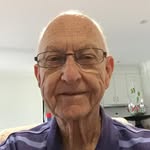 Keith Clegg - @clegg.keith - Instagram