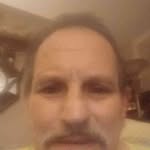 Keith Clegg - @keithclegg4 - Instagram