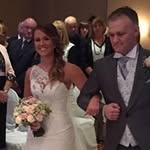 Keith Wadsworth - @keithcleggy - Instagram