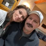 Keith William Clegg - @kcle.gg - Instagram