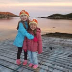 Keith William Clegg - @kavustella79 - Instagram