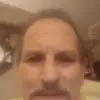 keithclegg0 - @keithclegg0 - TikTok