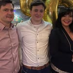 @keithclegg_ - Instagram