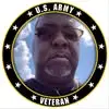 Robert Keith Clegg - @robert.keith.cleg - TikTok