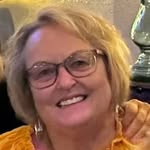 Kathy Keith Cleland - @kclelan - Instagram