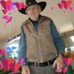 Keith Cleland - Facebook