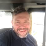 Keith Cleland - Facebook