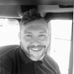 Keith Cleland - Facebook