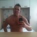 Keith Cleland - Facebook