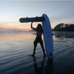 Keith Cleland - @kclelandd - Instagram