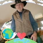 Keith Cleland - Facebook