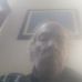 Keith Cleland - Facebook