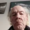 keithcleland2 - @keithcleland2 - TikTok