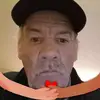 keithcleland801 - @keithcleland801 - TikTok