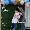 keithcleland902 - @keithcleland902 - TikTok