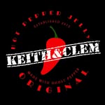 Keith & Clem Hot Pepper Jelly - @kcpepperjelly - Instagram