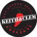 Keith &amp; Clem Hot Pepper Jelly - Facebook