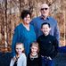 Keith Clem - Facebook