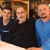Keith Clem - Facebook