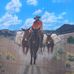 Keith Clem - Facebook