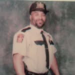 Keith Clem Phipps - @constablephipps - Instagram