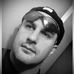 Keith Clemans - Facebook