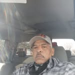 Keith Clemens - @keith.clemens.503 - Instagram