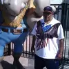 Keith Clemens - @keith.clemens4 - TikTok