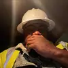 Keith Clement - @keith.clement29 - TikTok