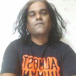 Keith Clement - @keithclementl - Instagram