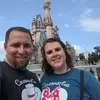 Keith Clement - @keith.clement1 - TikTok