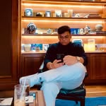 Keith Clemente - @keithclemente__ - Instagram