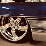 @keith_clemente_7 - Instagram