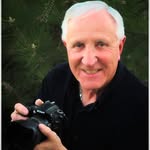 Keith Clements - @keithclementsphotography - Instagram