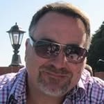 Keith Clements - @keithclements23 - Instagram