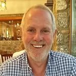 Keith Clements - @keith.clements.142 - Instagram