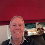 Keith Clements - @keithjohnclements - Instagram