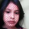 Keith Clemino - @keithclemino1 - TikTok
