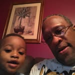 Keith Clemmons - @keithclemmons - Instagram